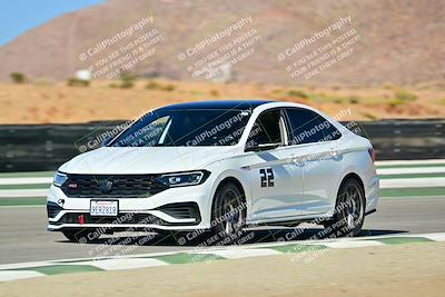 media/Sep-28-2025-Speed Ventures (Sun) [[cf5fbece84]]/Yellow group/Turn 1 and 3 Exit/